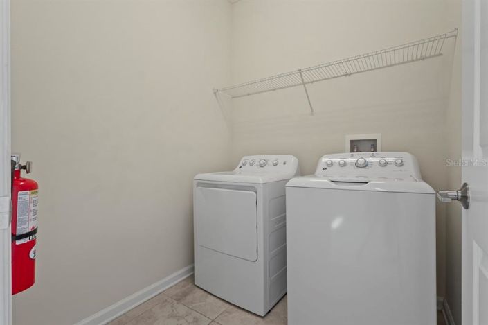 Image No.20-3 Bed Property for sale