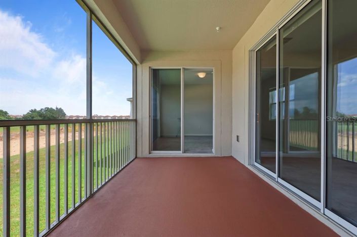 Image No.22-3 Bed Property for sale