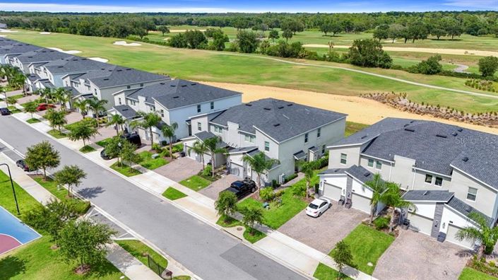 Image No.23-3 Bed Property for sale