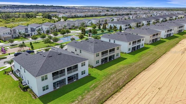 Image No.24-3 Bed Property for sale