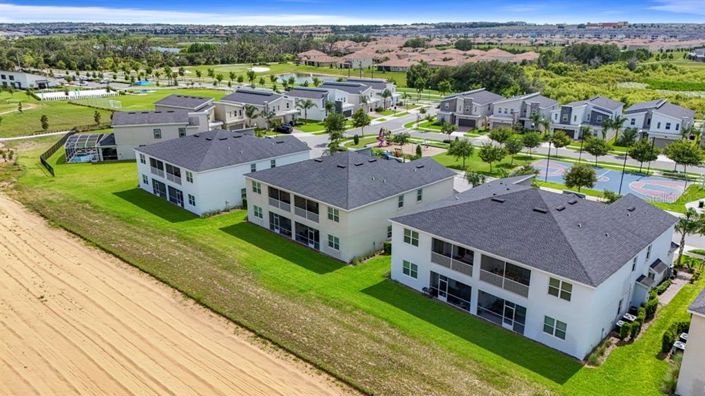 Image No.25-3 Bed Property for sale