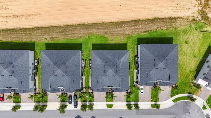 Image No.28-3 Bed Property for sale