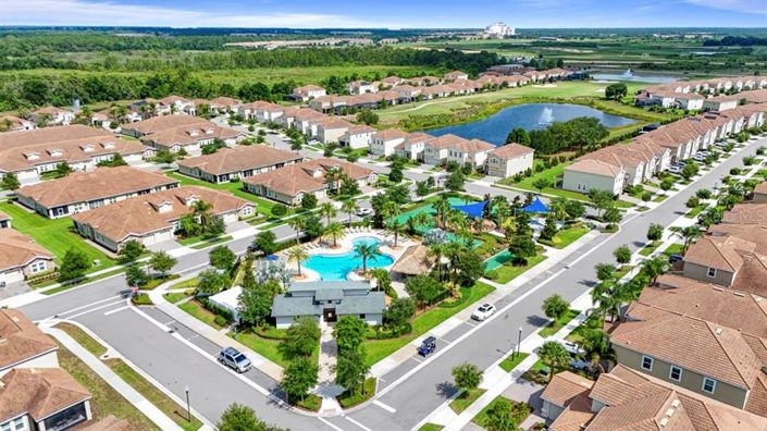 Image No.33-3 Bed Property for sale