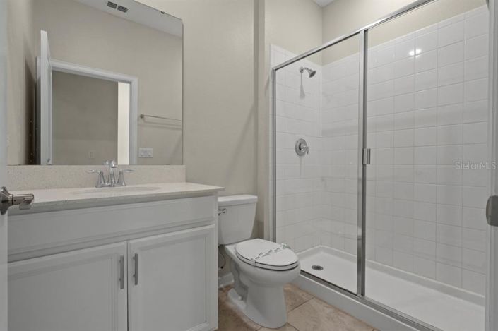 Image No.9-3 Bed Property for sale