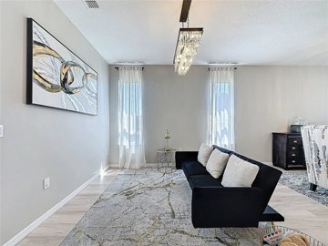 fs512777912