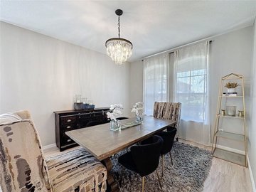 fs512777913