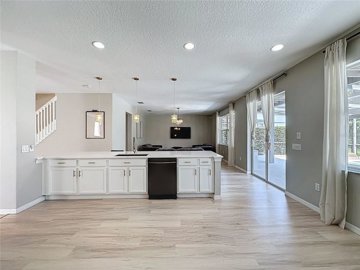 fs512777906