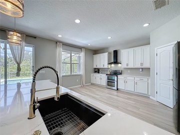 fs512777908