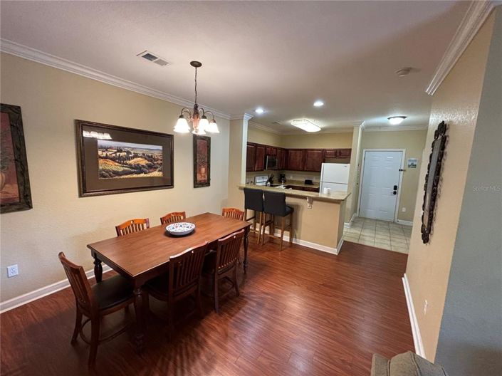 Image No.12-3 Bed Apartment for sale