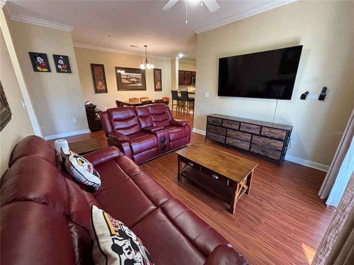 Image No.13-3 Bed Apartment for sale