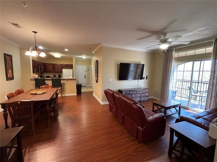 Image No.14-3 Bed Apartment for sale