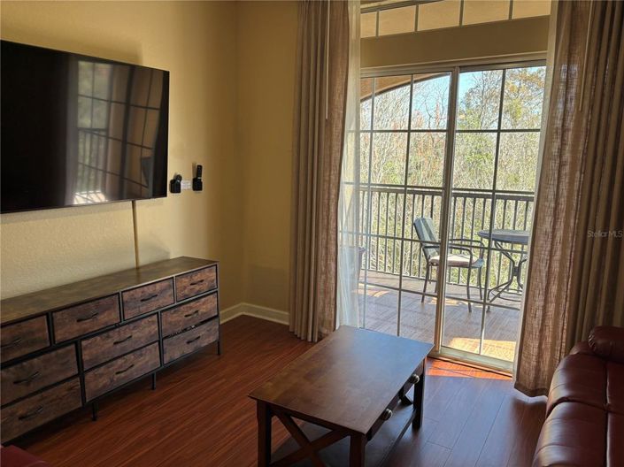 Image No.15-3 Bed Apartment for sale