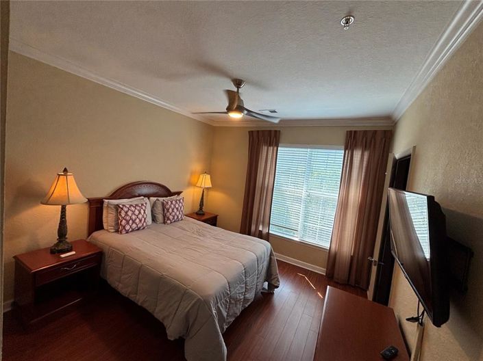 Image No.16-3 Bed Apartment for sale