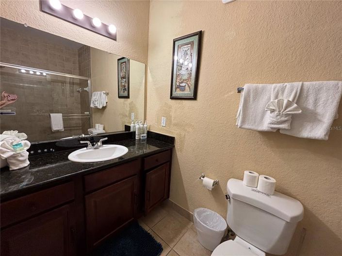 Image No.17-3 Bed Apartment for sale