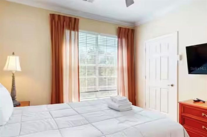 Image No.19-3 Bed Apartment for sale