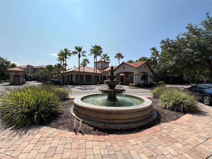 Image No.2-3 Bed Apartment for sale