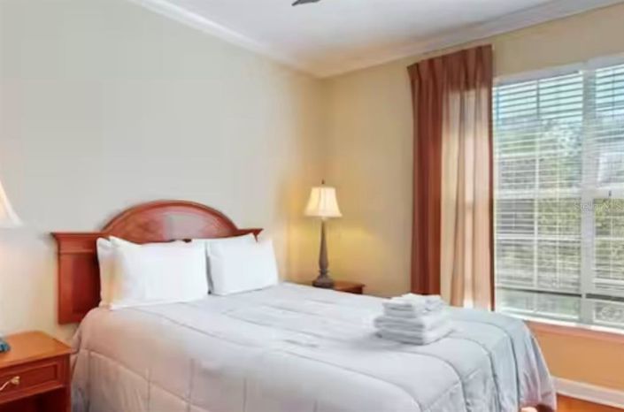 Image No.20-Propriété de 3 chambres à vendre à Davenport