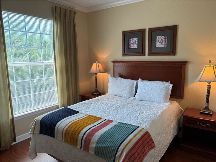 Image No.20-3 Bed Apartment for sale