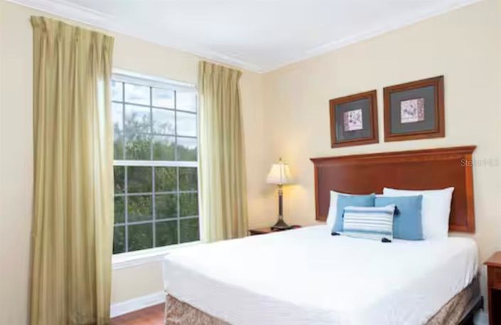 Image No.21-3 Bed Apartment for sale