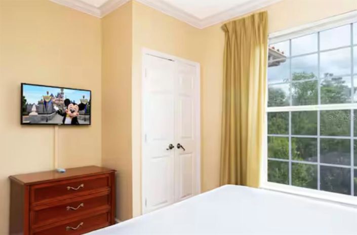 Image No.22-3 Bed Apartment for sale