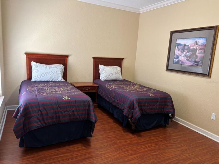 Image No.23-3 Bed Apartment for sale