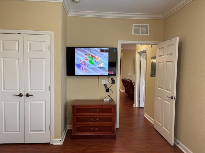 Image No.24-3 Bed Apartment for sale