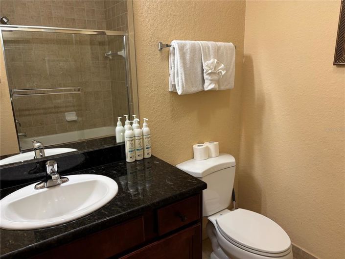 Image No.25-3 Bed Apartment for sale