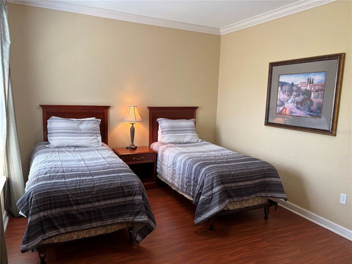 Image No.26-Propriété de 3 chambres à vendre à Davenport