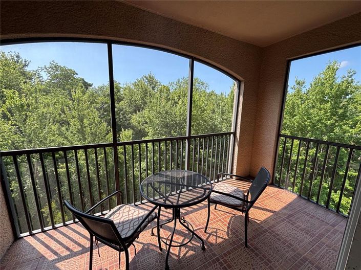 Image No.26-3 Bed Apartment for sale