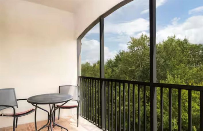 Image No.29-Propriété de 3 chambres à vendre à Davenport