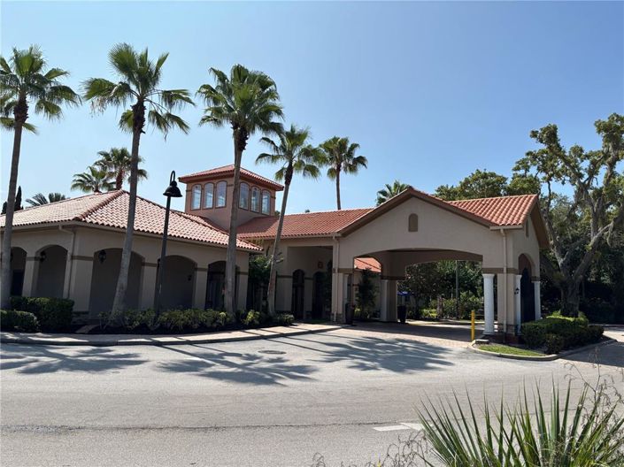 Image No.3-3 Bed Apartment for sale