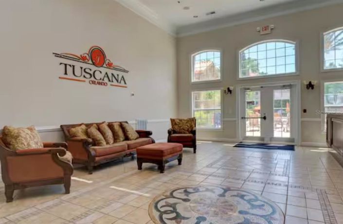 Image No.30-Propriété de 3 chambres à vendre à Davenport