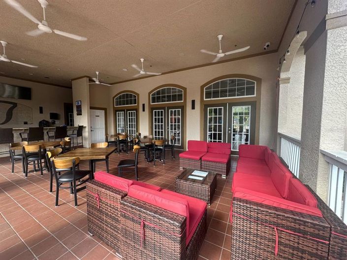 Image No.32-Propriété de 3 chambres à vendre à Davenport