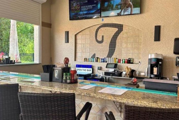 Image No.33-Propriété de 3 chambres à vendre à Davenport