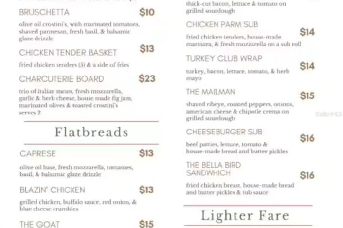 Image No.34-Propriété de 3 chambres à vendre à Davenport