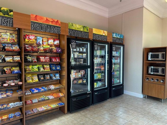 Image No.35-Propriété de 3 chambres à vendre à Davenport