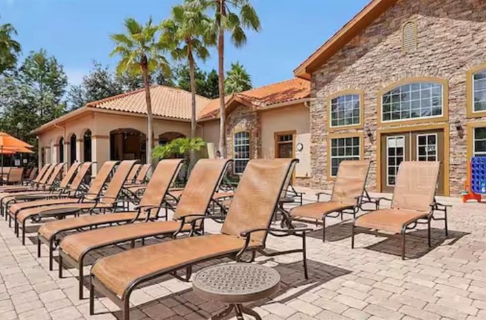 Image No.36-3 Bed Apartment for sale