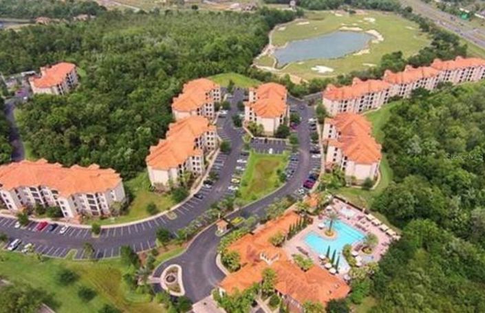 Image No.37-3 Bed Apartment for sale