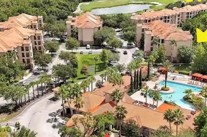 Image No.38-3 Bed Apartment for sale