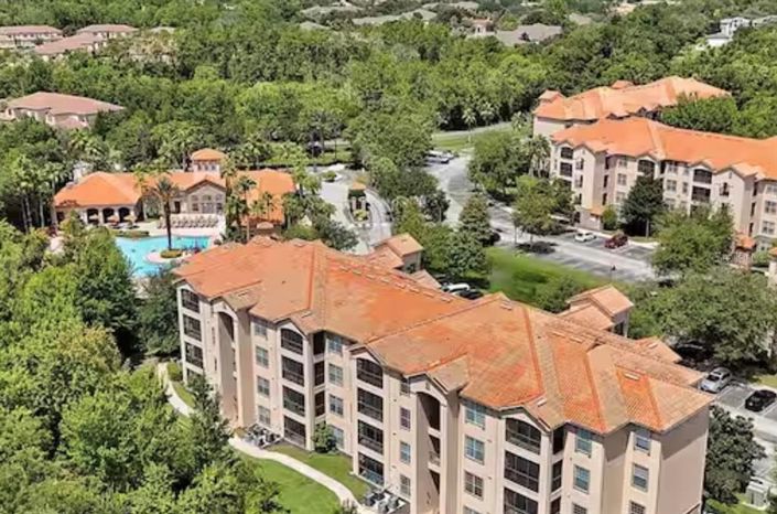 Image No.39-3 Bed Apartment for sale