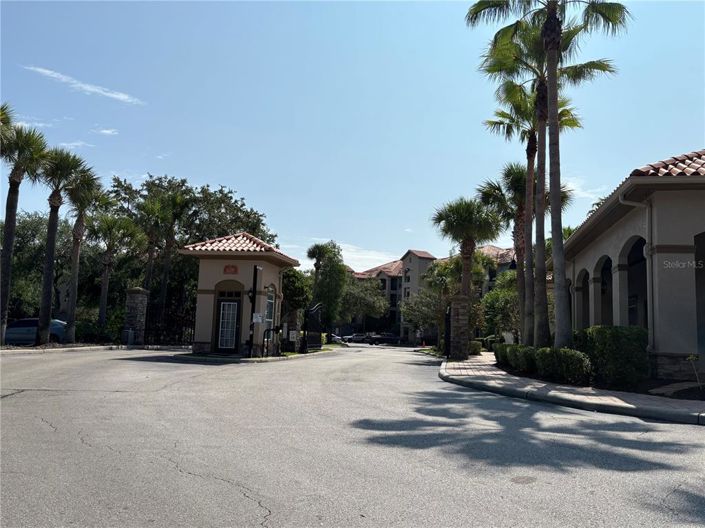 Image No.4-3 Bed Apartment for sale