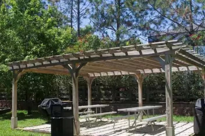 Image No.42-Propriété de 3 chambres à vendre à Davenport