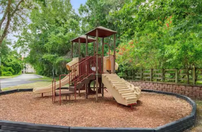 Image No.43-Propriété de 3 chambres à vendre à Davenport