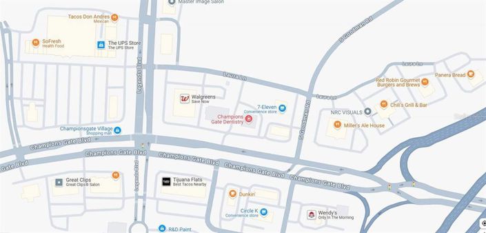 Image No.43-3 Bed Apartment for sale