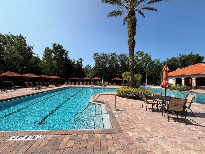 Image No.45-3 Bed Apartment for sale