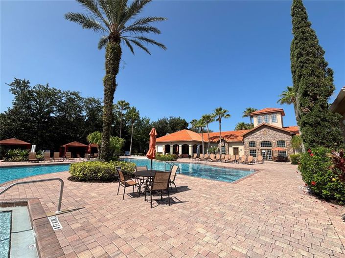 Image No.46-Propriété de 3 chambres à vendre à Davenport