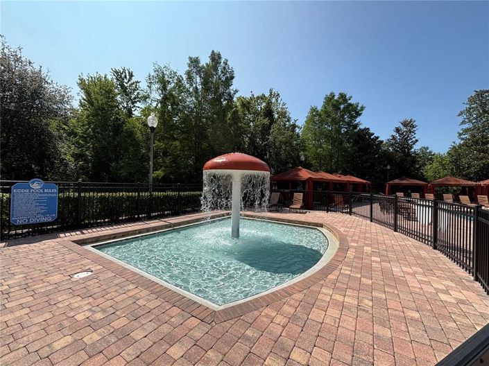 Image No.48-Propriété de 3 chambres à vendre à Davenport