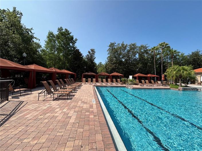 Image No.49-Propriété de 3 chambres à vendre à Davenport