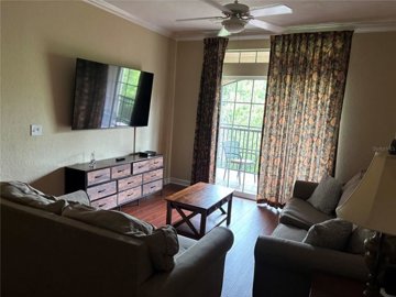 fs512794804
