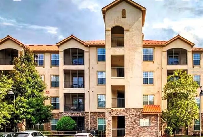 Image No.5-3 Bed Apartment for sale